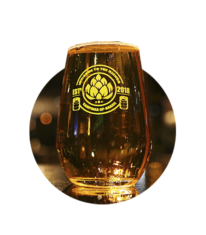 TAPLIST